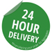 livrare in 24 ore
