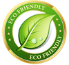 Eco Friendly
