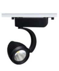 Proiectoare led sina 5W